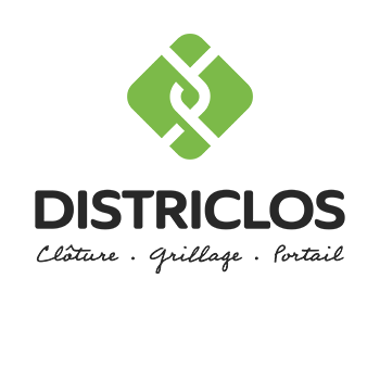 Districlos